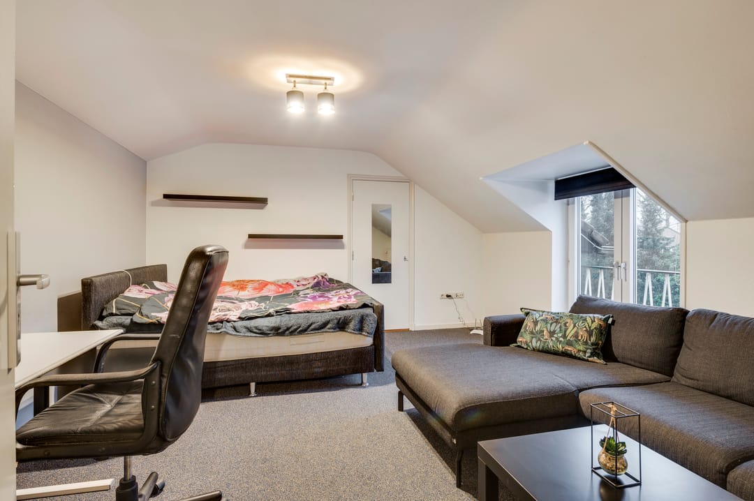 Foto 31 van Frans Erenslaan 2