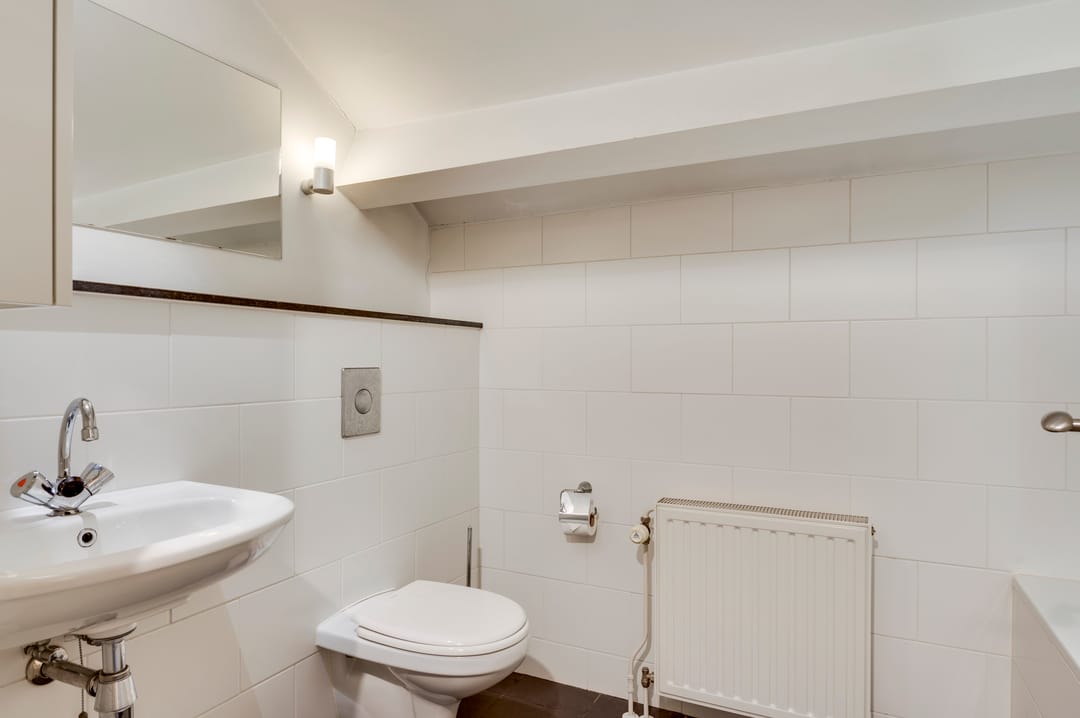 Foto 32 van Frans Erenslaan 2