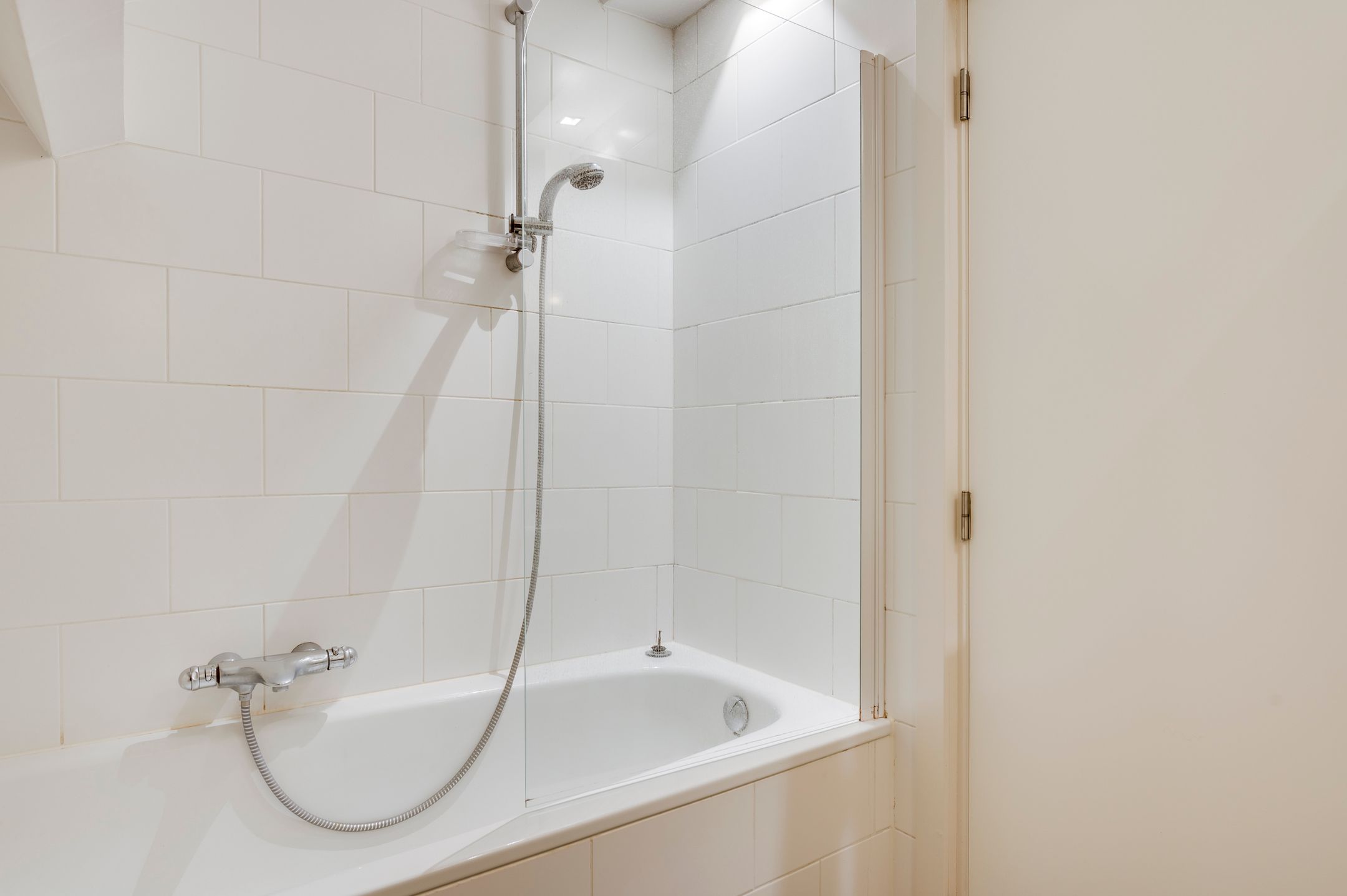 Foto 33 van Frans Erenslaan 2