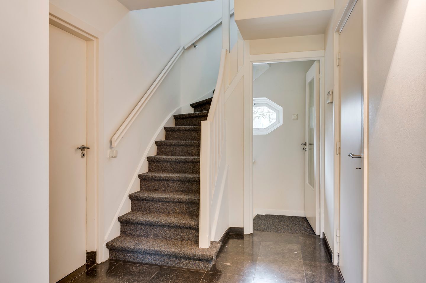 Foto 34 van Frans Erenslaan 2