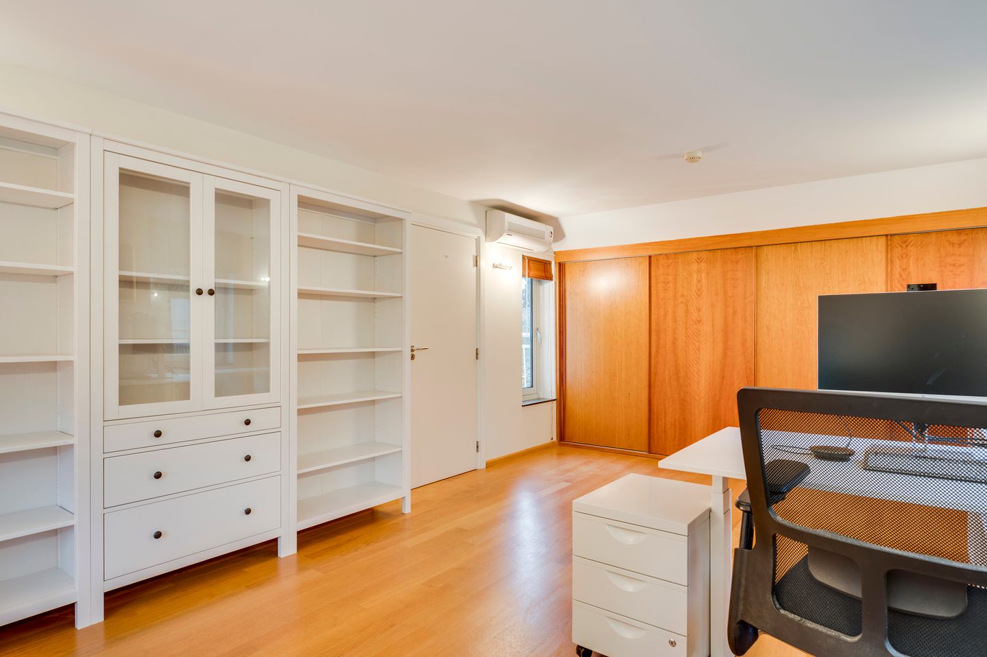 Foto 35 van Frans Erenslaan 2