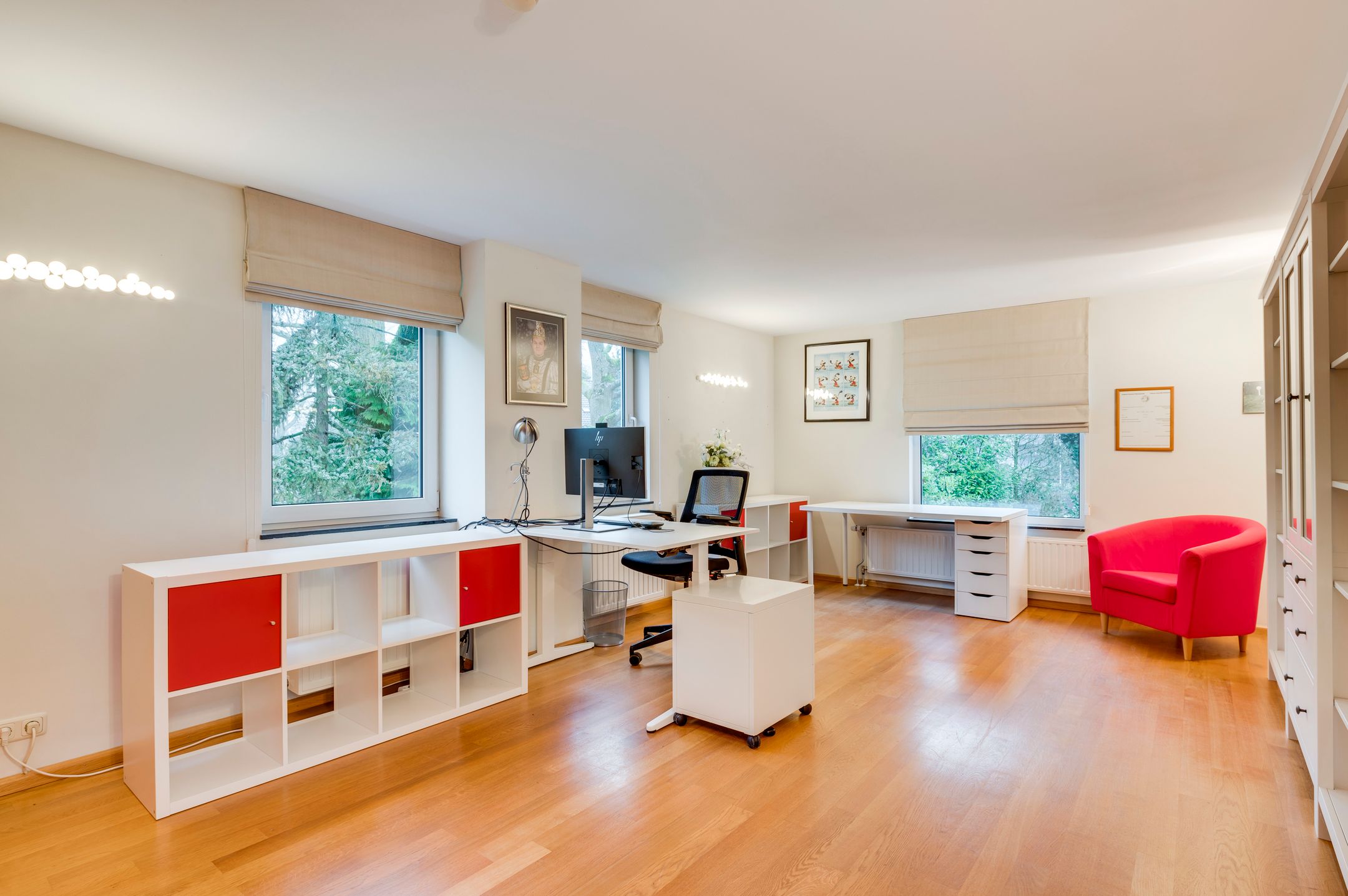 Foto 36 van Frans Erenslaan 2