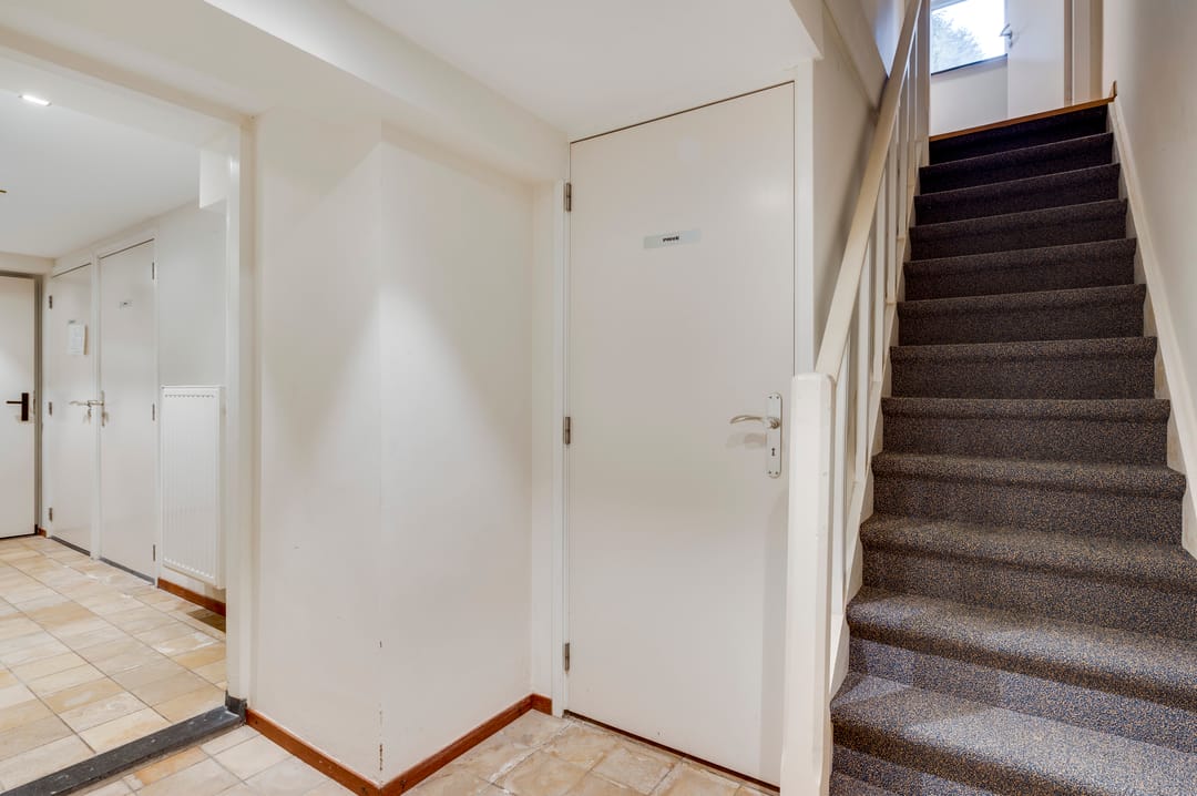 Foto 37 van Frans Erenslaan 2