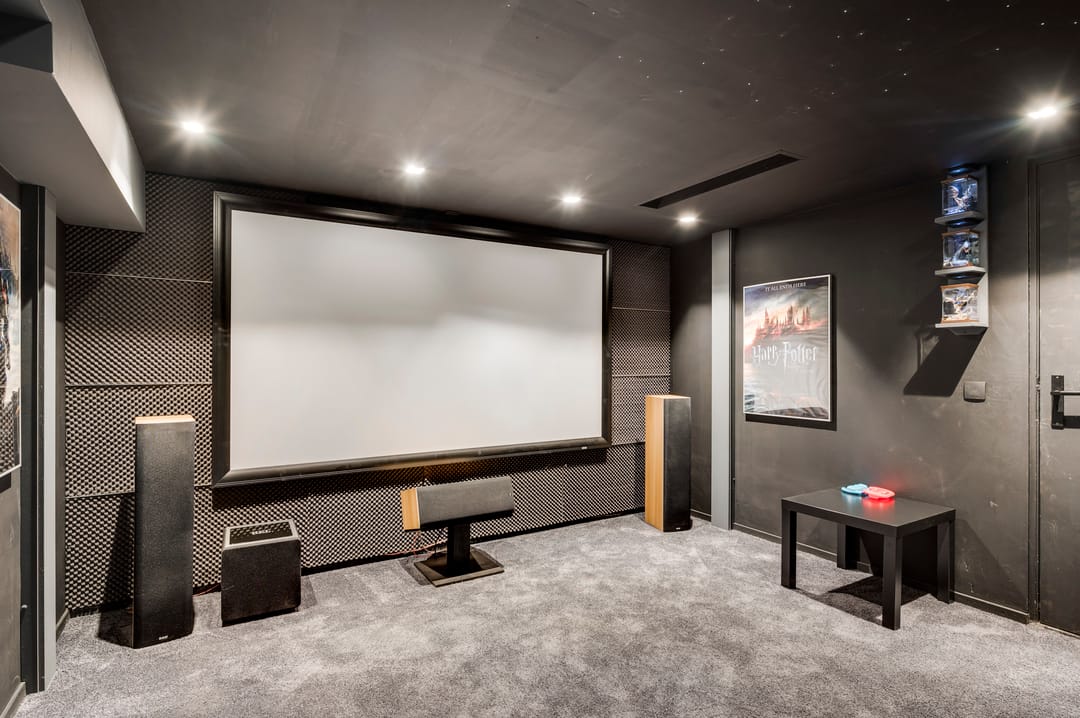 Foto 38 van Frans Erenslaan 2