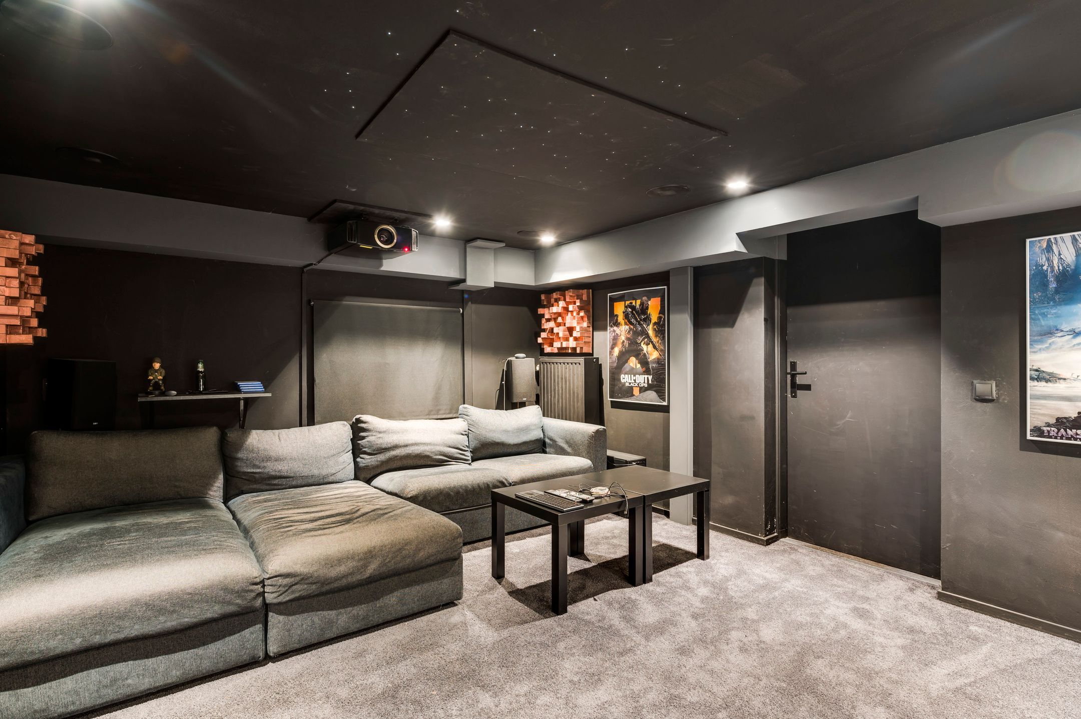 Foto 39 van Frans Erenslaan 2