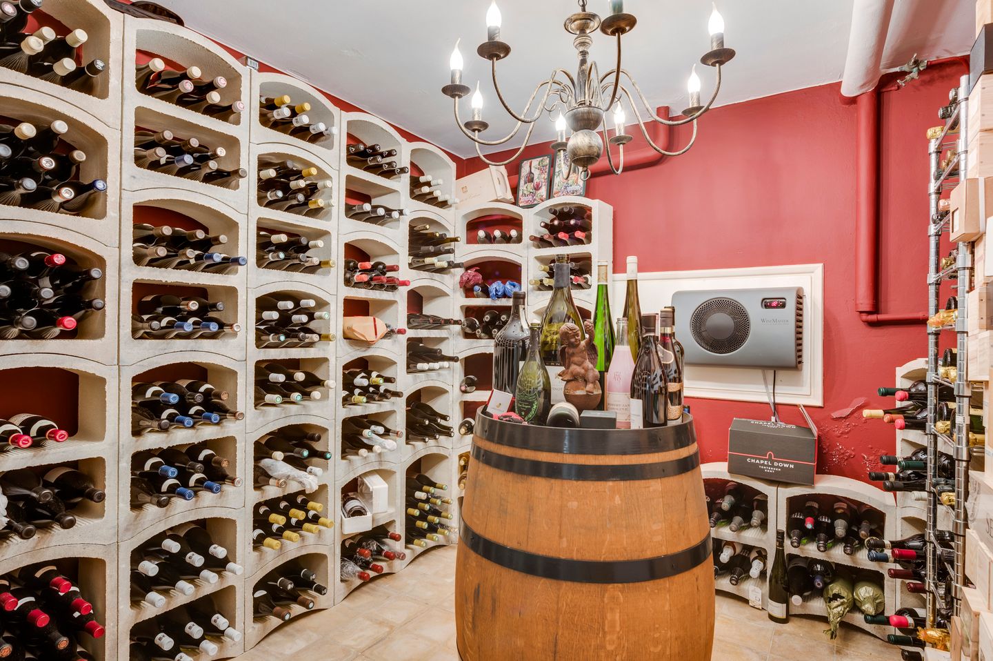 Foto 40 van Frans Erenslaan 2