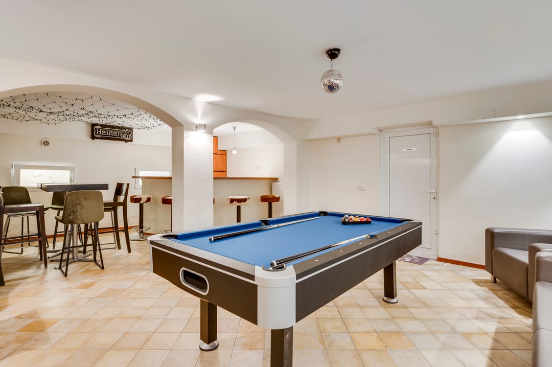 Foto 41 van Frans Erenslaan 2