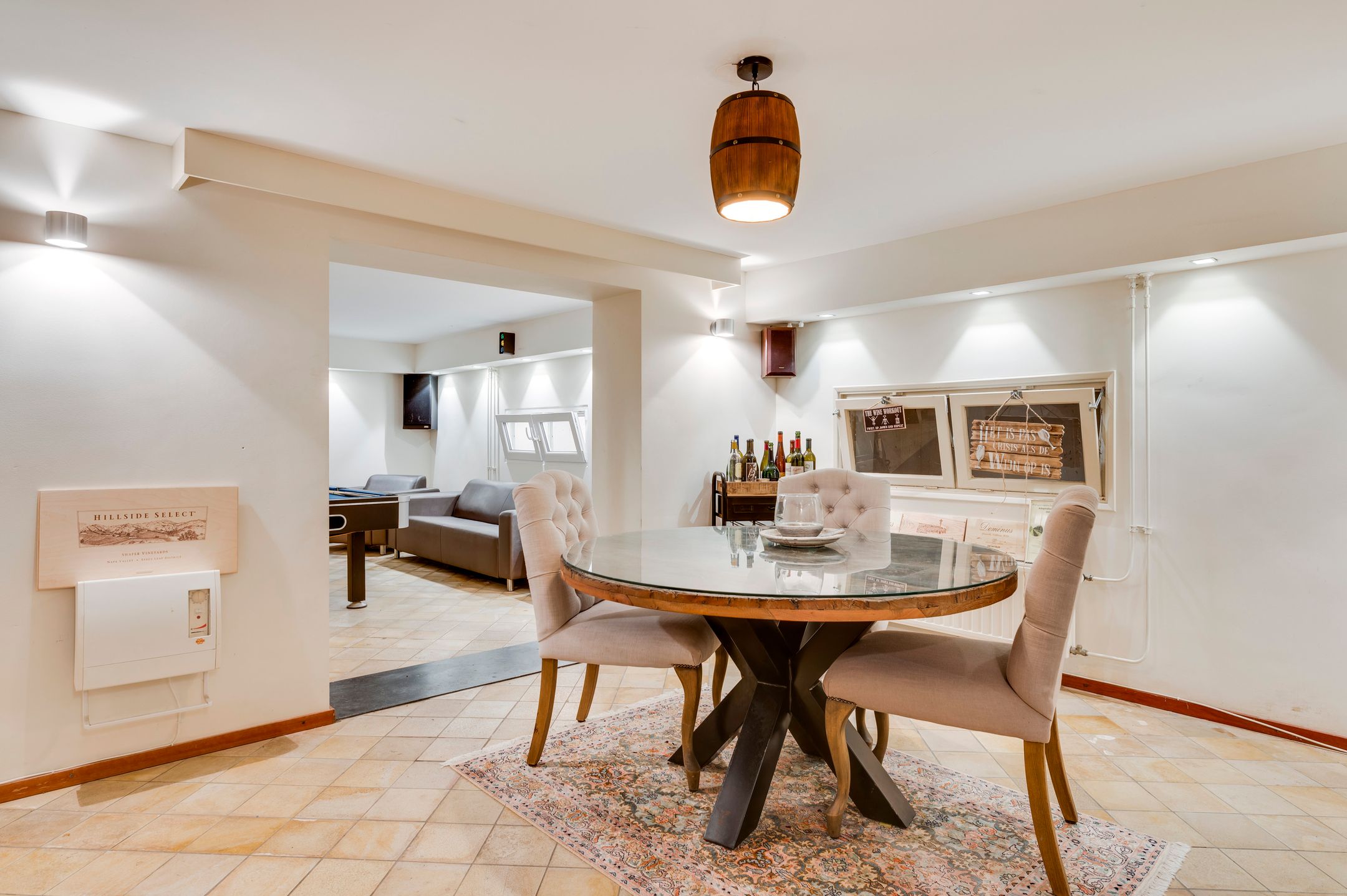 Foto 42 van Frans Erenslaan 2