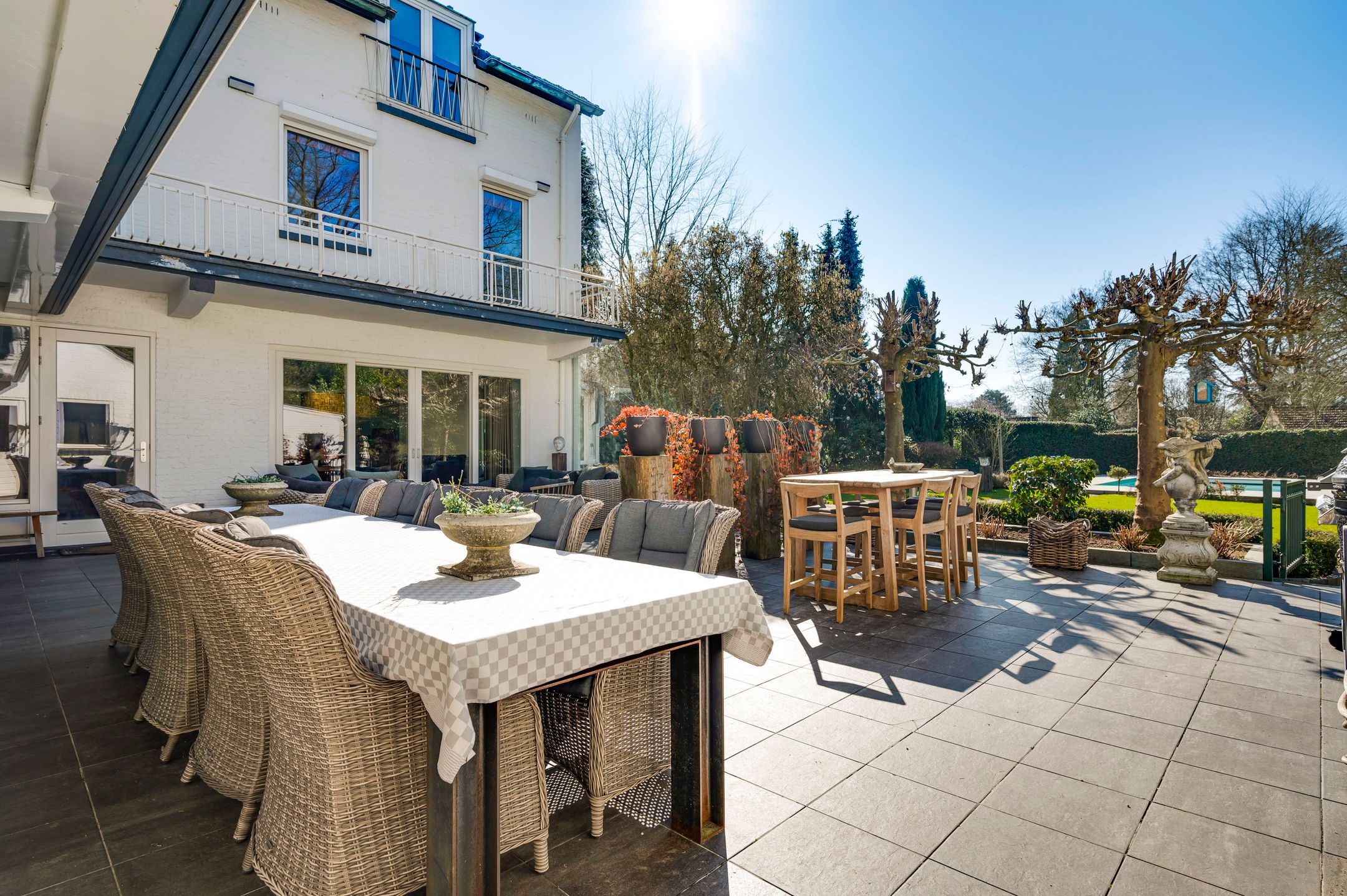 Foto 45 van Frans Erenslaan 2