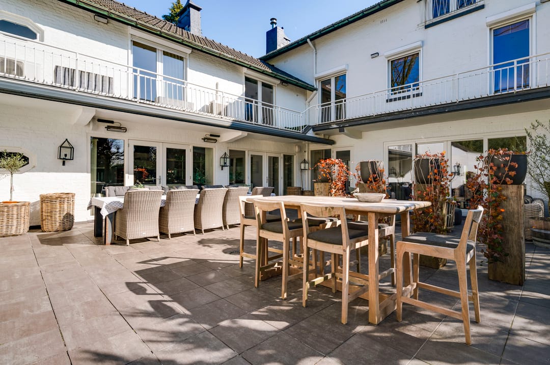 Foto 46 van Frans Erenslaan 2