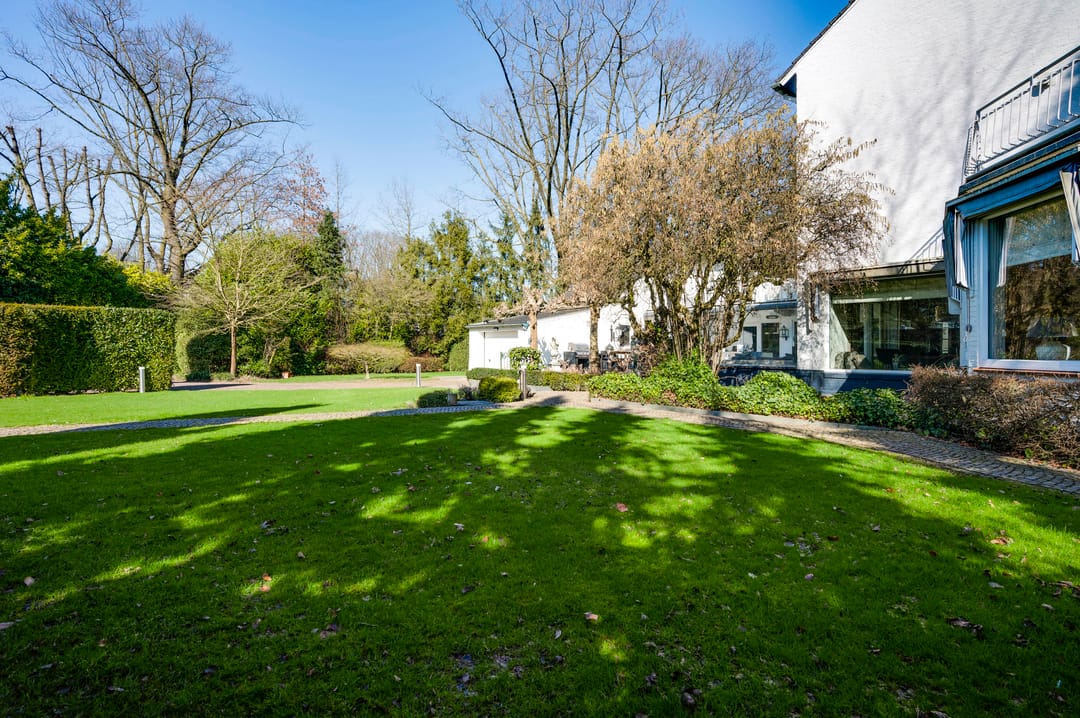 Foto 47 van Frans Erenslaan 2