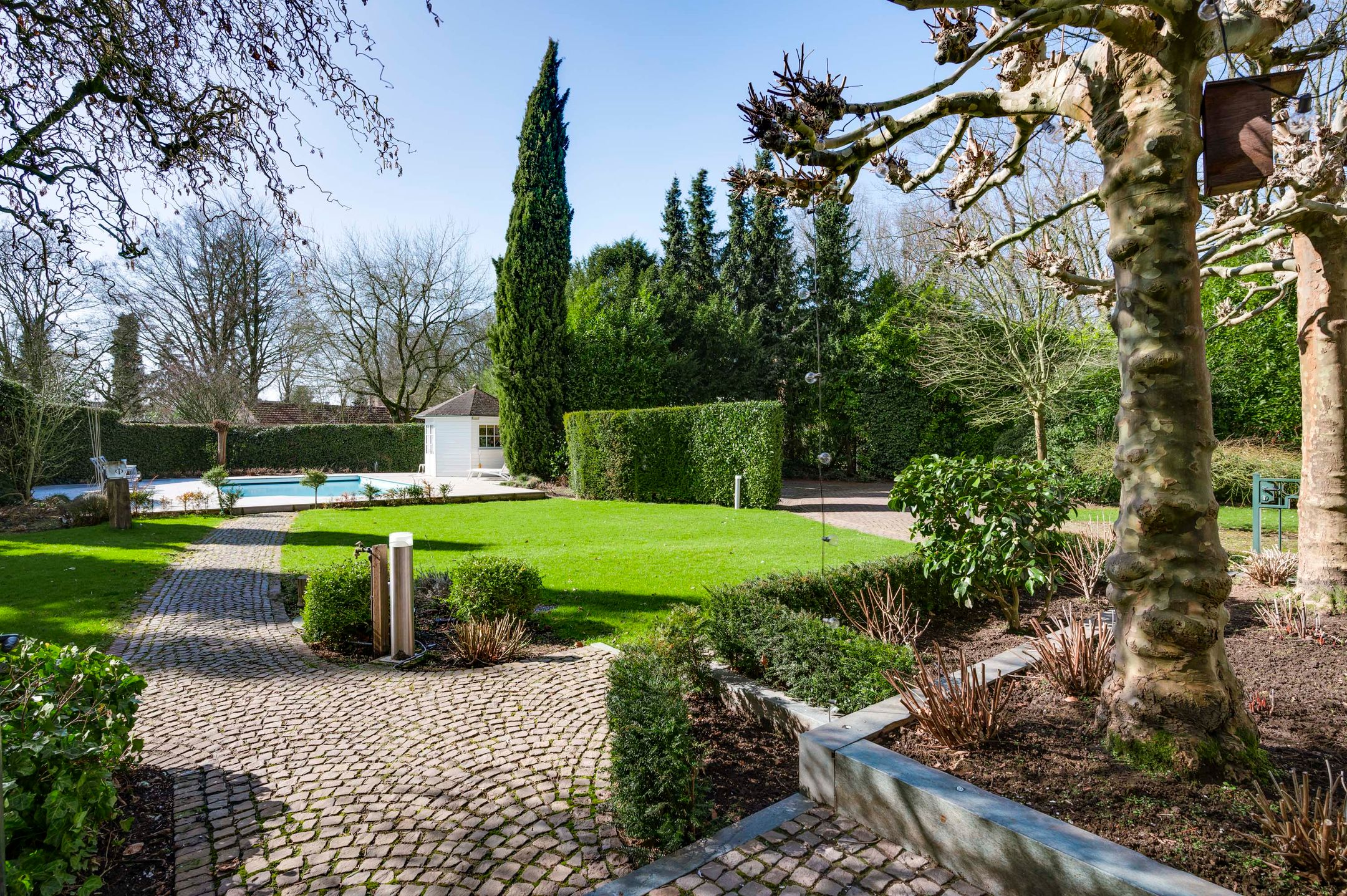 Foto 48 van Frans Erenslaan 2