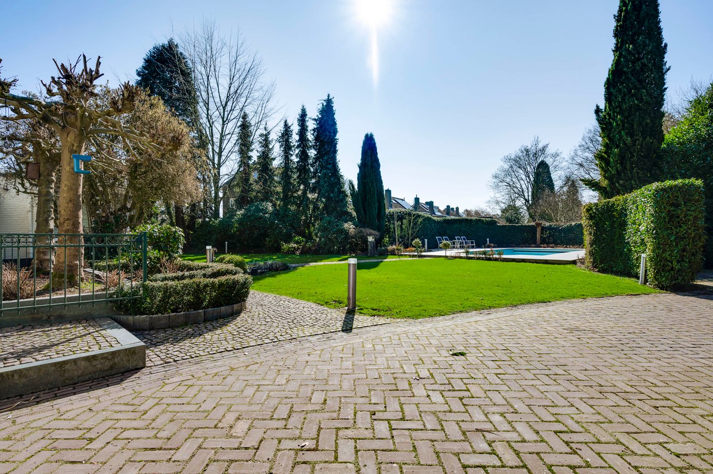 Foto 49 van Frans Erenslaan 2