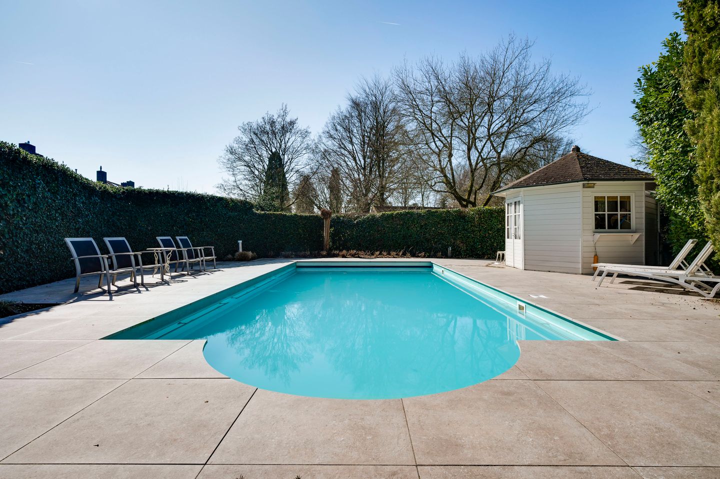 Foto 50 van Frans Erenslaan 2