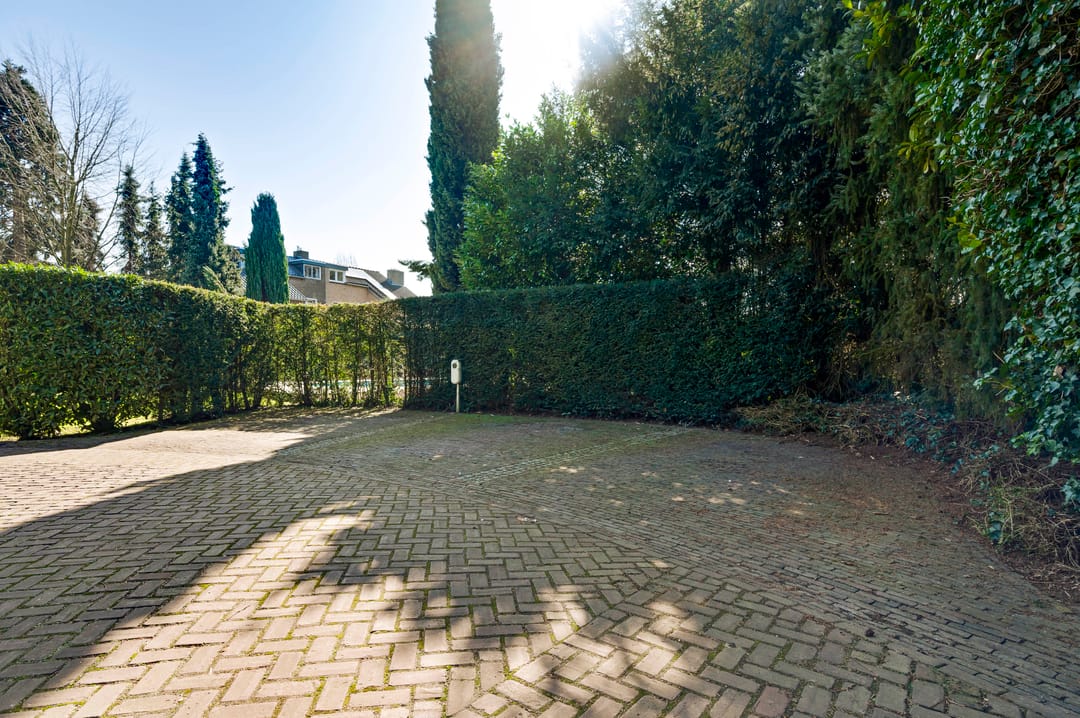 Foto 52 van Frans Erenslaan 2