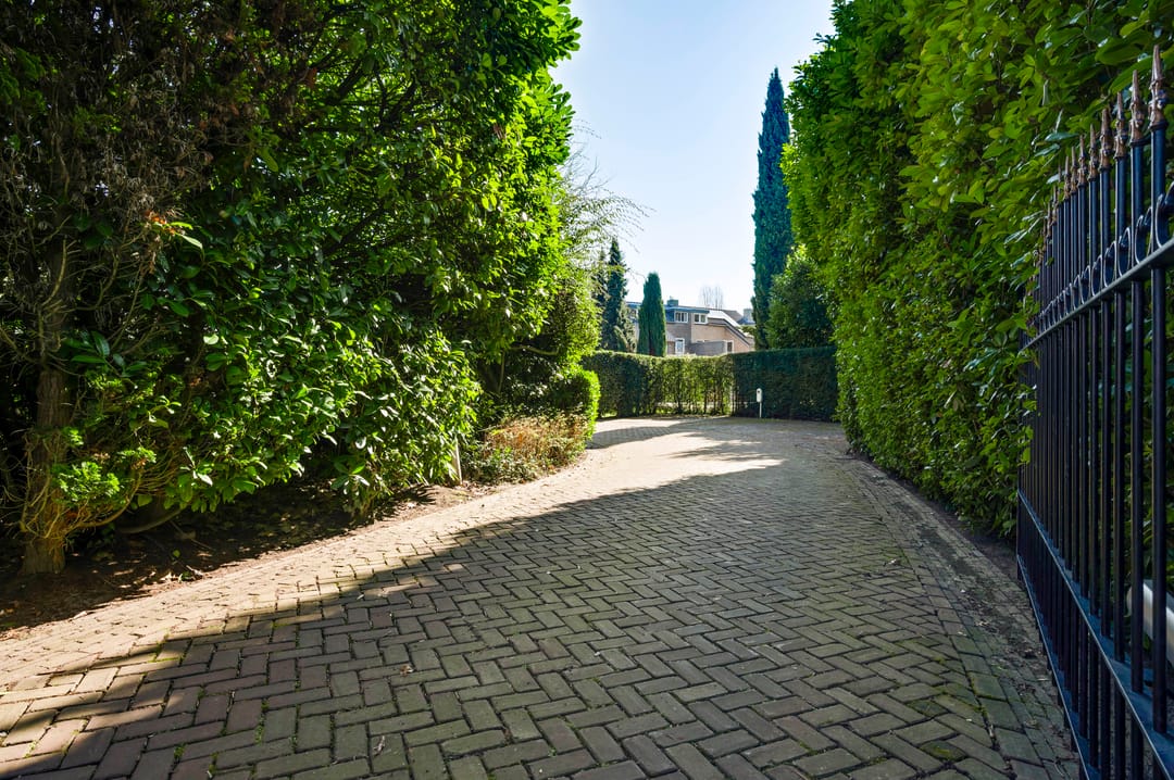 Foto 53 van Frans Erenslaan 2