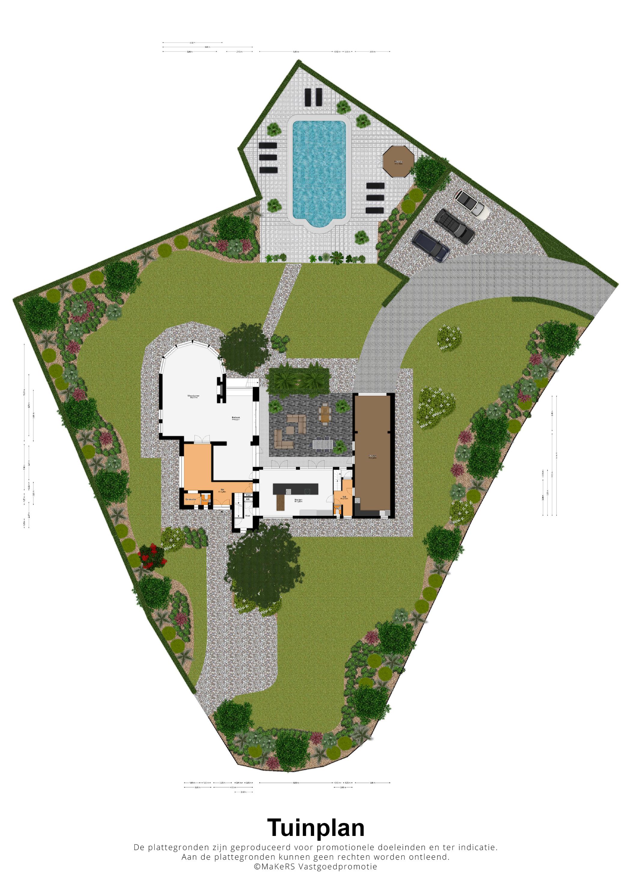 Foto 54 van Frans Erenslaan 2