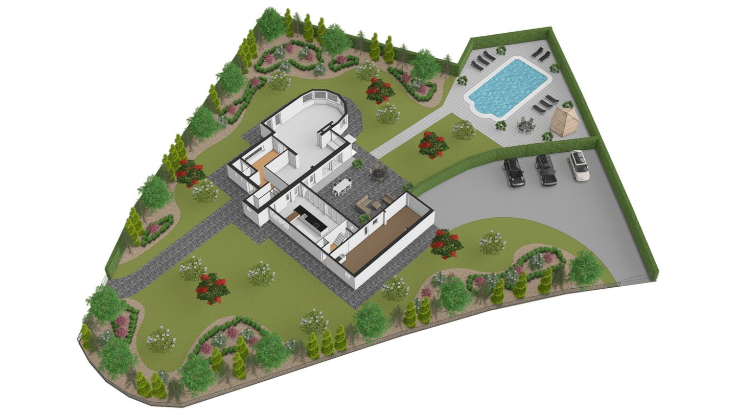 Foto 55 van Frans Erenslaan 2