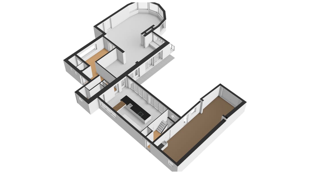 Foto 56 van Frans Erenslaan 2
