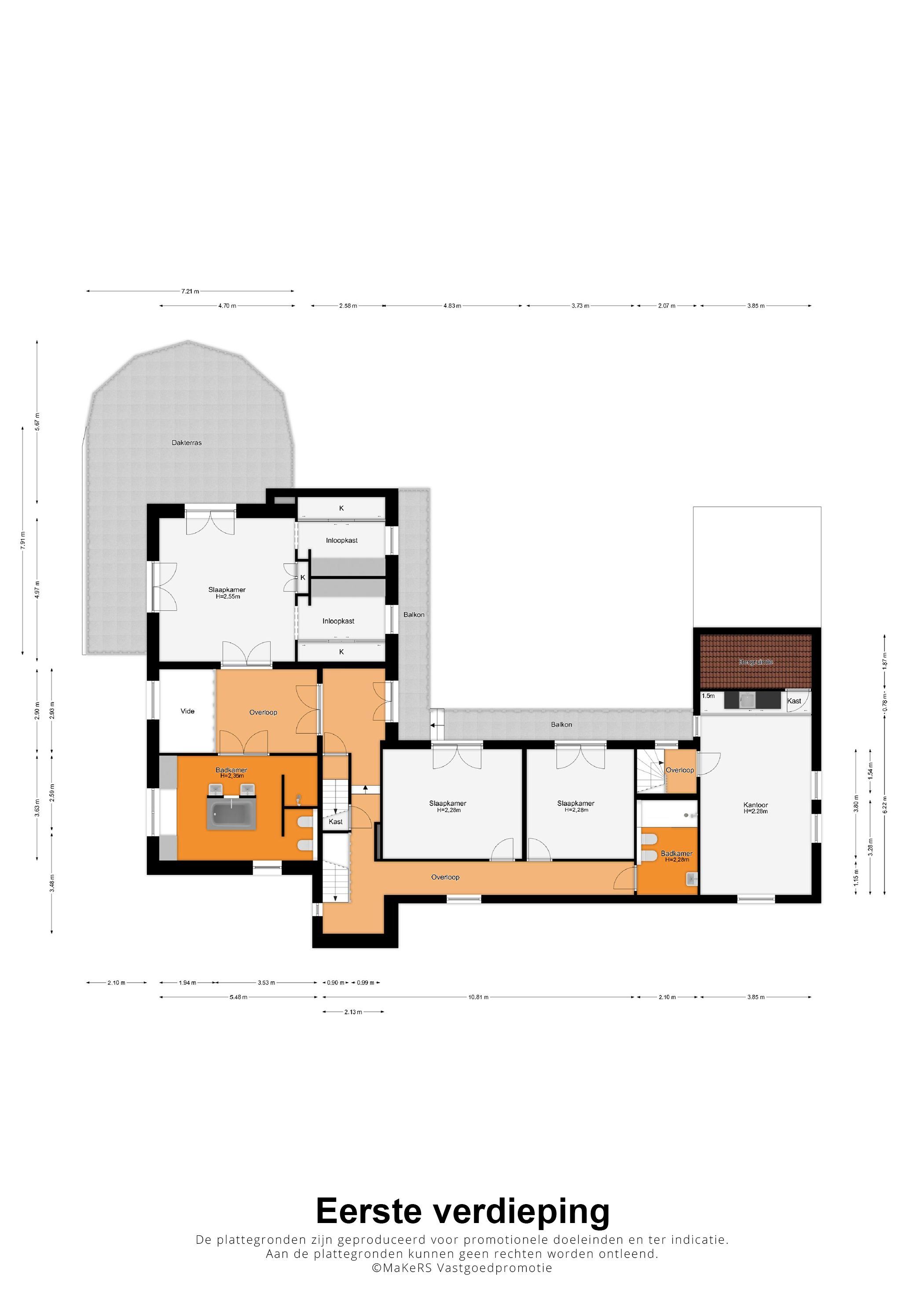 Foto 57 van Frans Erenslaan 2