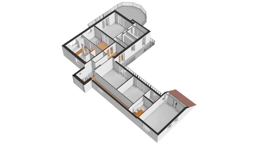 Foto 58 van Frans Erenslaan 2
