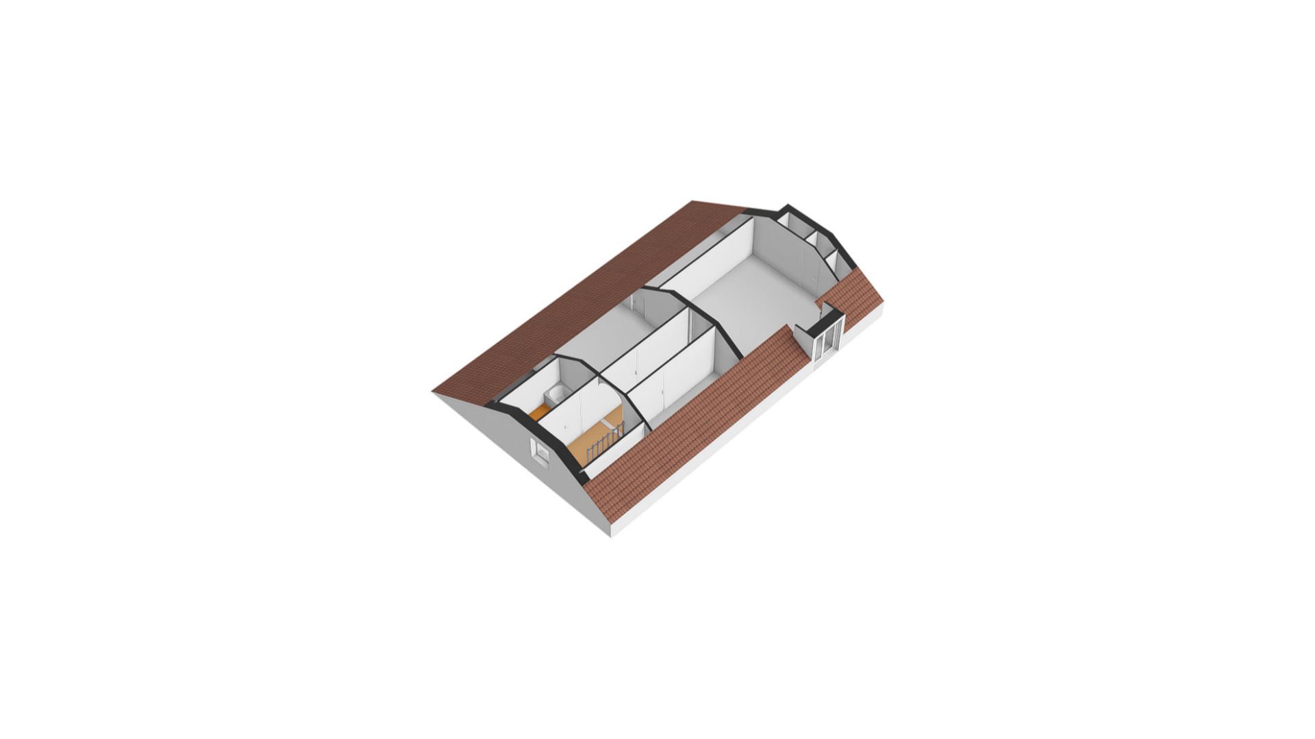Foto 60 van Frans Erenslaan 2