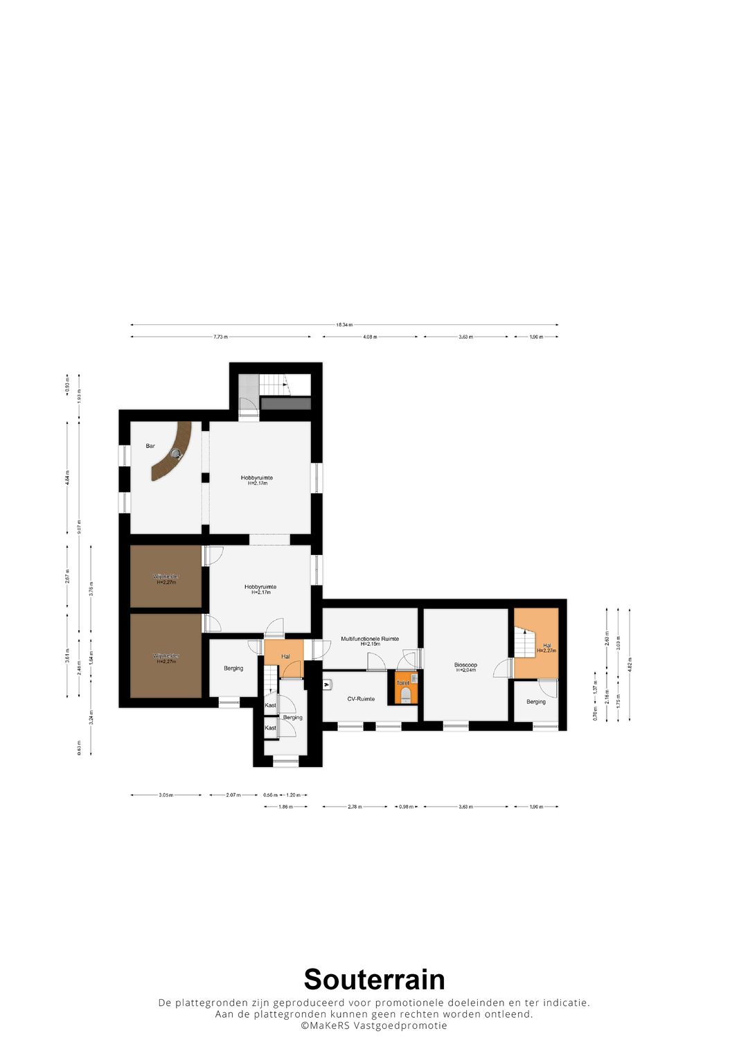 Foto 61 van Frans Erenslaan 2