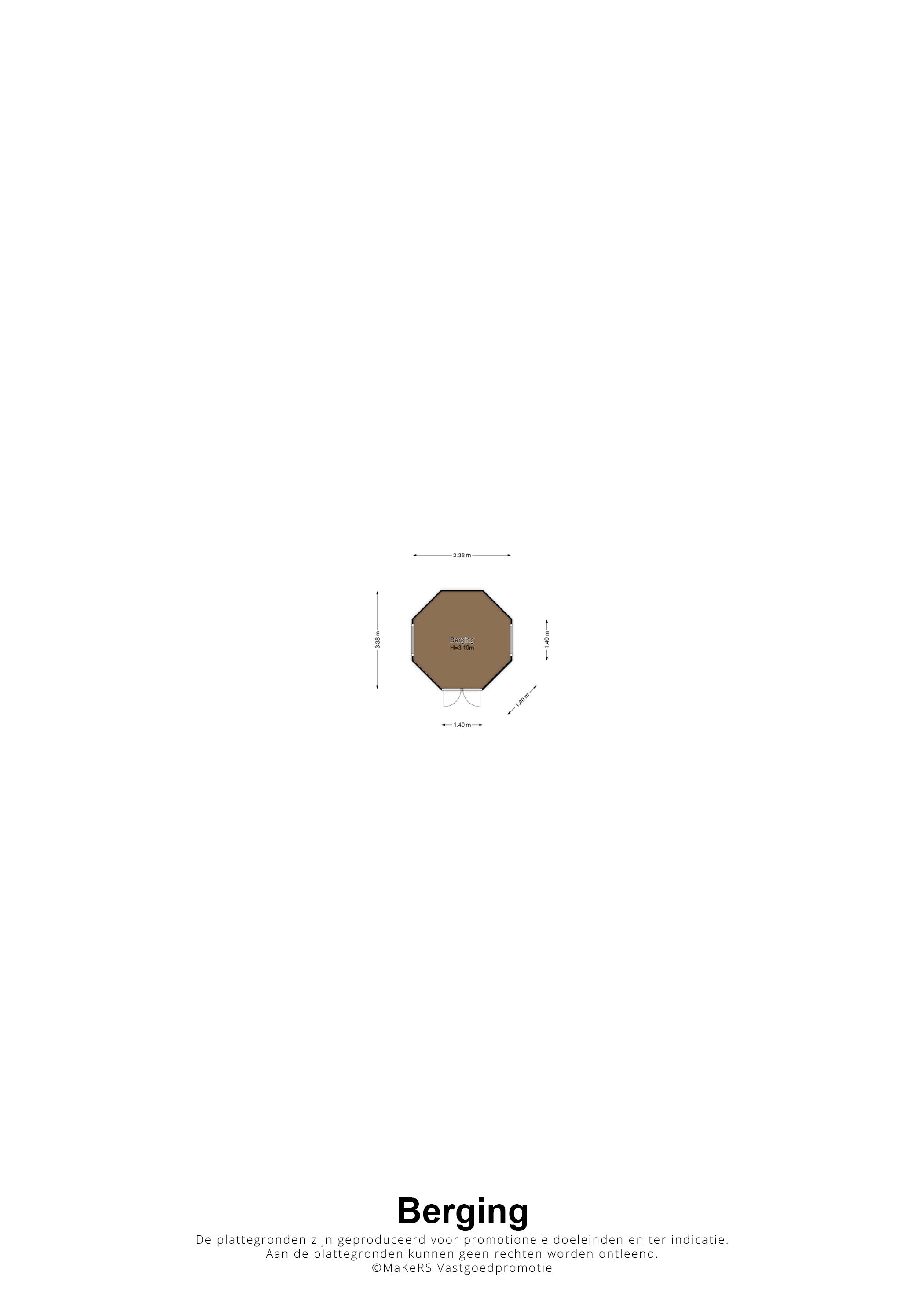 Foto 63 van Frans Erenslaan 2