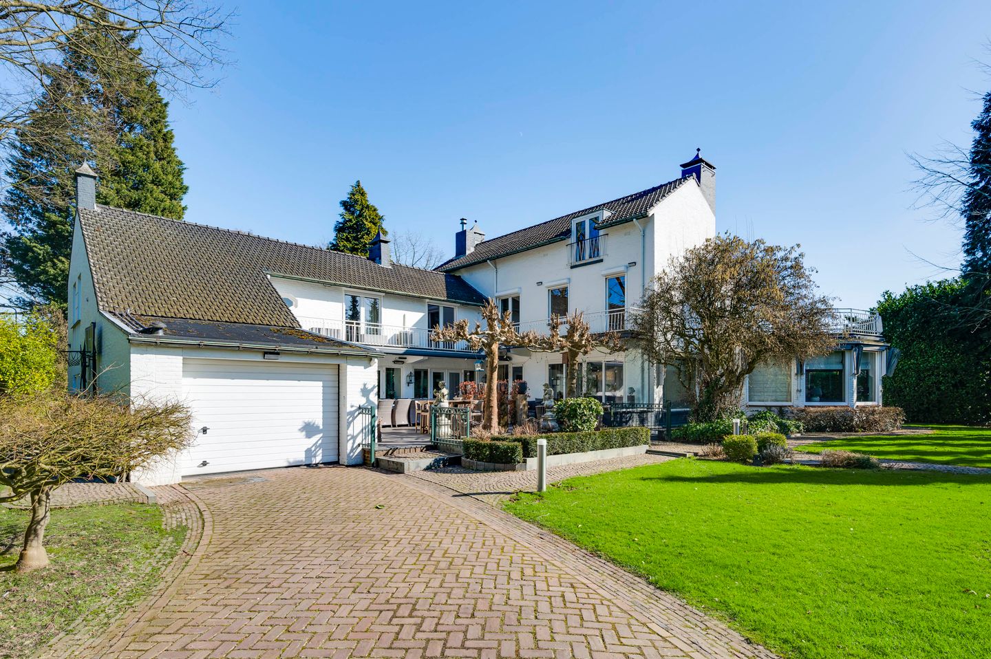 Foto 44 van Frans Erenslaan 2