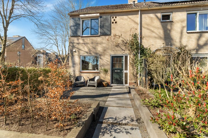 Foto 1 van De Dresch 11