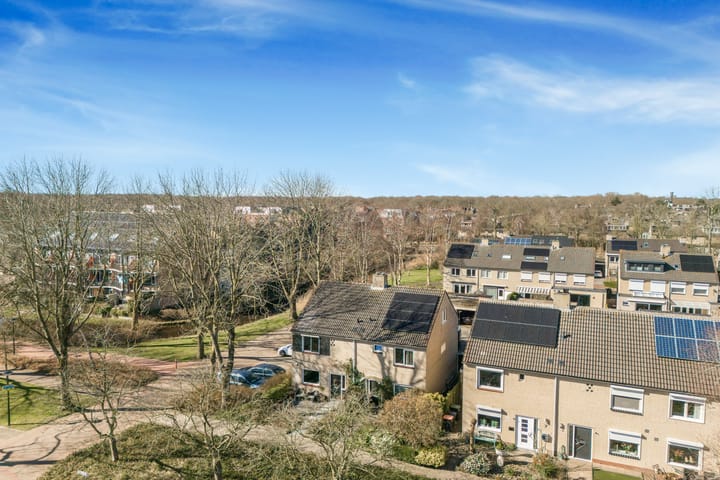 Foto 5 van De Dresch 11