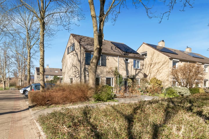 Foto 7 van De Dresch 11