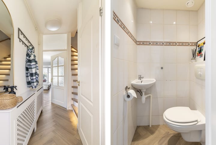 Foto 8 van De Dresch 11