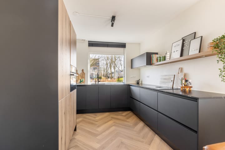 Foto 11 van De Dresch 11