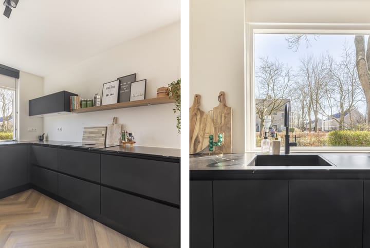 Foto 12 van De Dresch 11