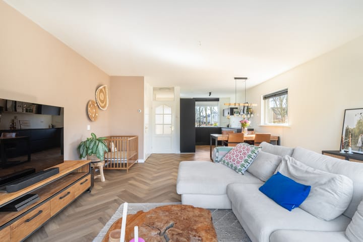 Foto 14 van De Dresch 11