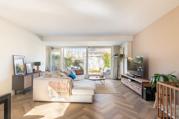 Foto 15 van De Dresch 11