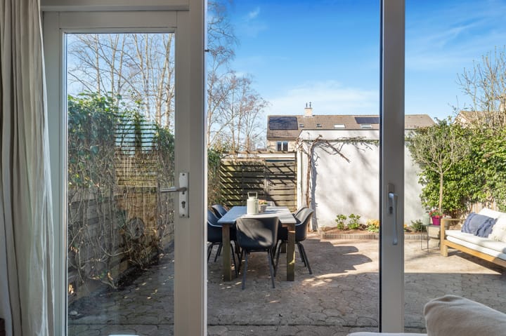 Foto 16 van De Dresch 11