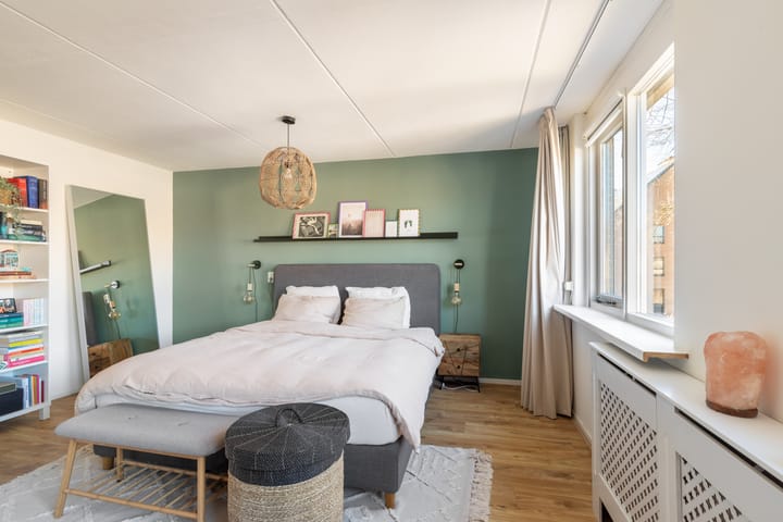 Foto 18 van De Dresch 11