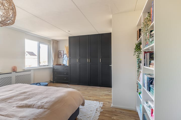 Foto 19 van De Dresch 11