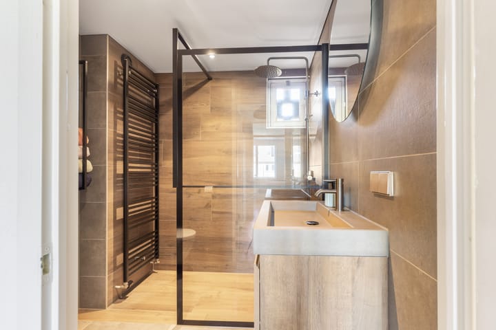 Foto 20 van De Dresch 11