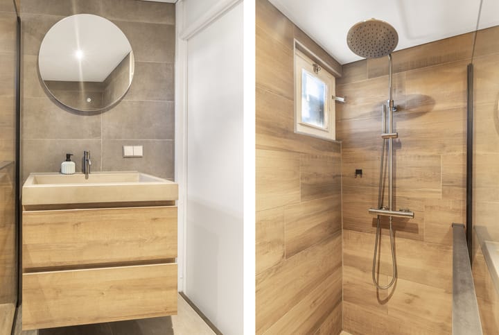 Foto 21 van De Dresch 11