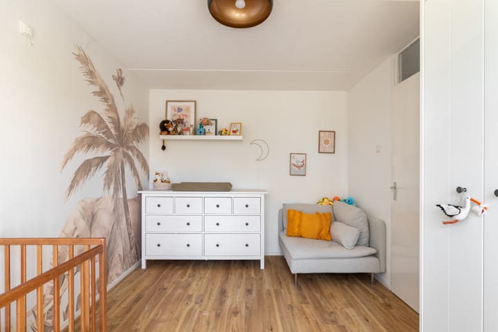 Foto 23 van De Dresch 11