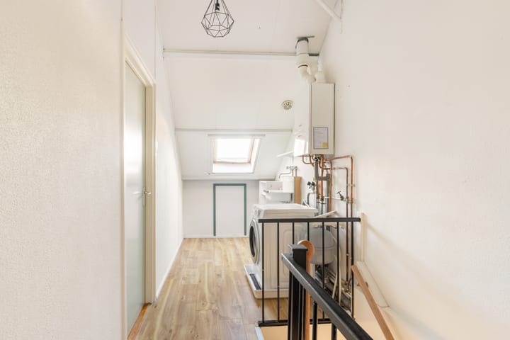 Foto 25 van De Dresch 11