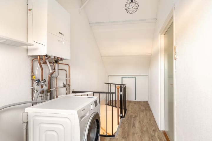 Foto 26 van De Dresch 11