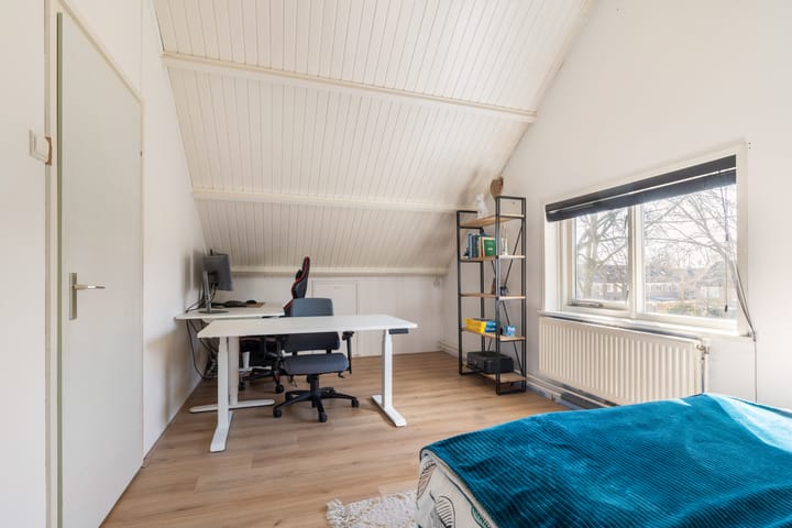 Foto 27 van De Dresch 11