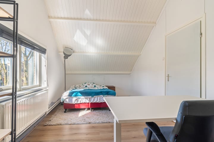 Foto 28 van De Dresch 11