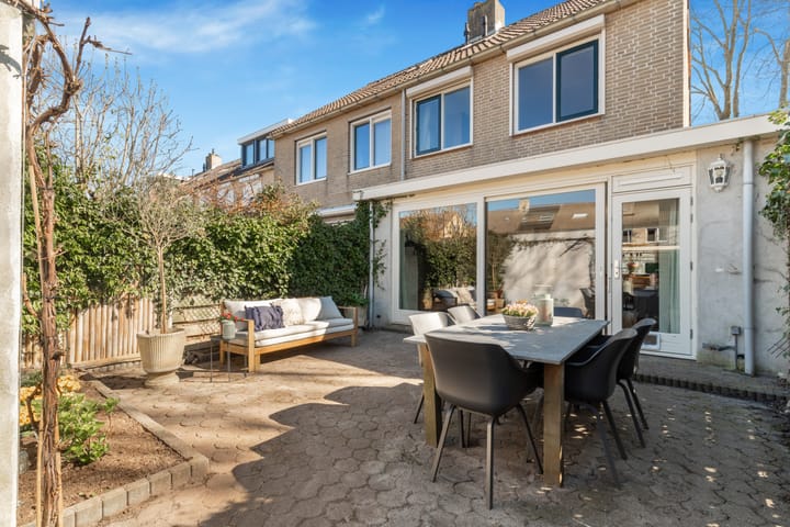 Foto 30 van De Dresch 11