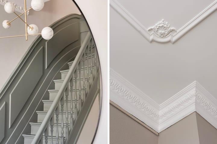 Foto 14 van Alma Tademastraat 5