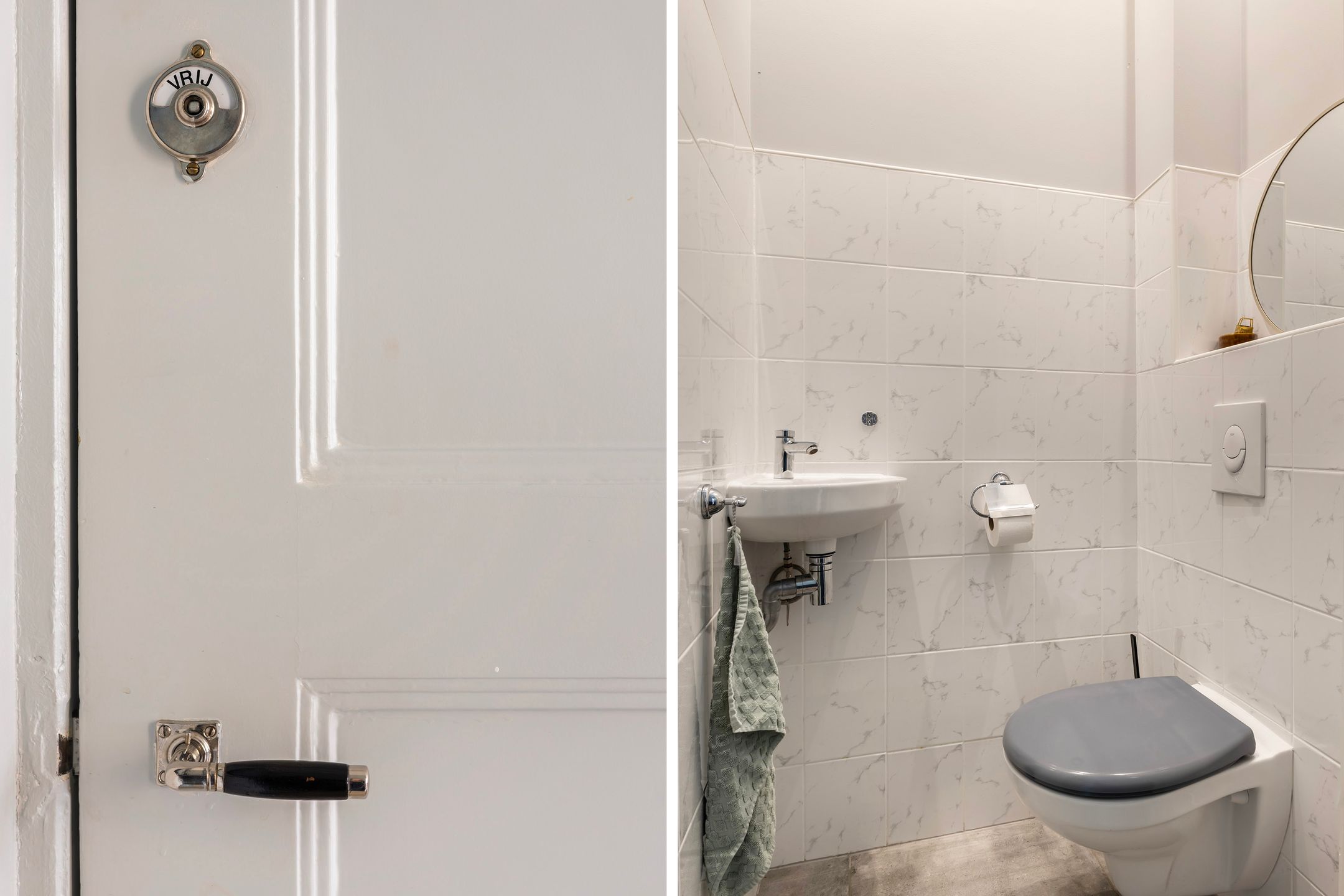 Foto 15 van Alma Tademastraat 5